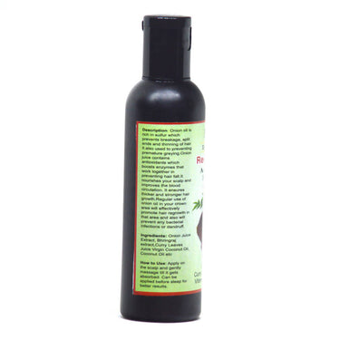 https://cdn.shopify.com/s/files/1/1857/6931/products/lGM5qC8nbp.jpg?v=1646811354